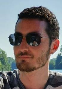 rencontre avec Benny
