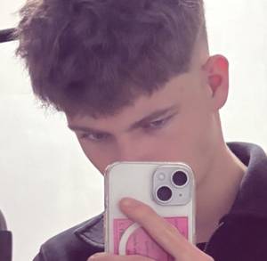 rencontre avec Lance