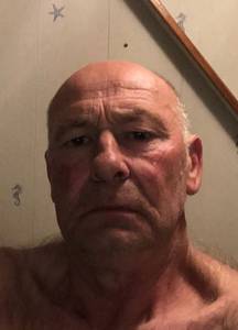 Jack rencontre avec Jack