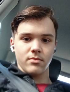 Leandrodpy334, femme coquine de 18 ans - Gironde