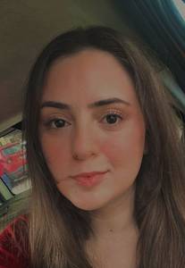 Sabrina rencontre avec Sabrina