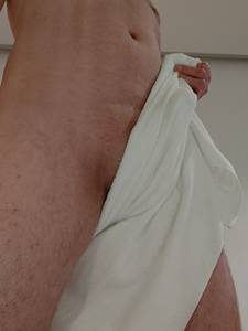 rencontre avec Ramon