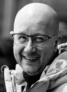 rencontre avec Douglas