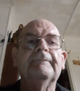 rencontre avec Frank