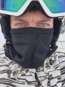 rencontre avec Nathaniel