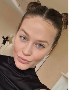 Petite coquine  super chaude de plan-cul-paris-15e