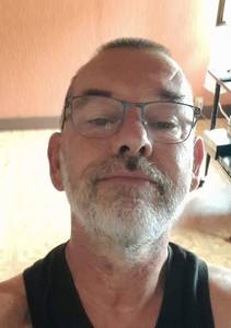 Clarence rencontre avec Clarence