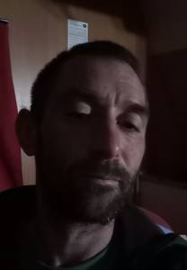 rencontre avec Forrest