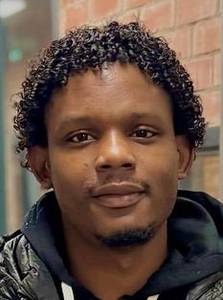 rencontre avec Felipe