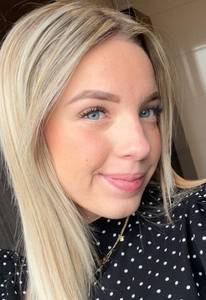 Plan cul avec fille  super chaude à plan-cul-yquebeuf