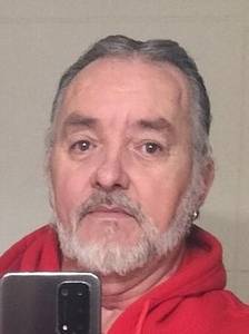 rencontre avec Morris