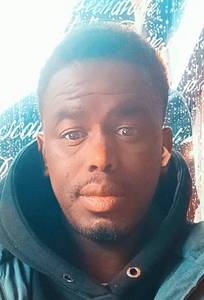 rencontre avec Jermaine