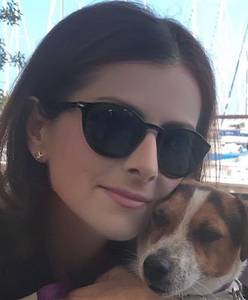 Site de Rencontre Gratuit Mobile