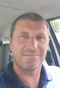 Steven rencontre avec Steven