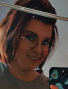 rencontre avec Courtney