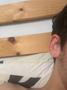 rencontre avec Pete