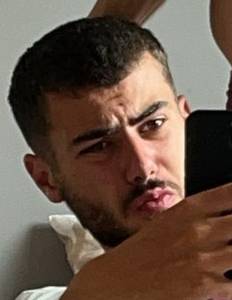 rencontre avec Elijah