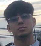 célibataire 18 ans