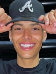 Roberto rencontre avec Roberto