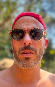 rencontre avec Jesus