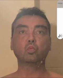 rencontre avec Lester