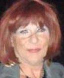 Penny, 60 ans – Cuise-la-Motte