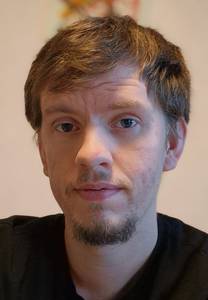 rencontre avec Terrance