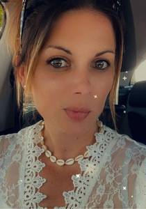 Femme célibataire 48 ans à Toulouse