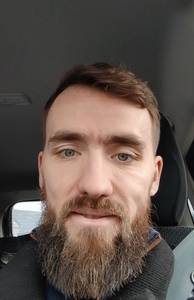 rencontre avec Martin