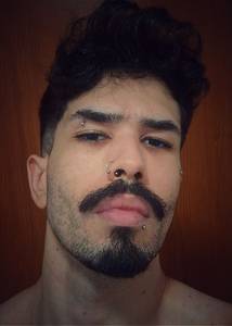 Lucashblhenriq
