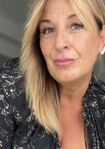 Johnnie rencontre avec Johnnie