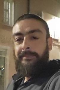 rencontre avec Glenn