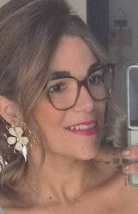 Plan cul rapide avec femme  de 31ans 