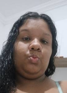Danicalandrello, femme coquine de 23 ans - Carapicu�ba