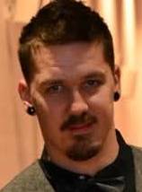 rencontre avec Colin