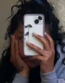 Vitoria, femme coquine de 19 ans - Matoury