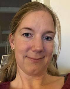 Eunice rencontre avec Eunice