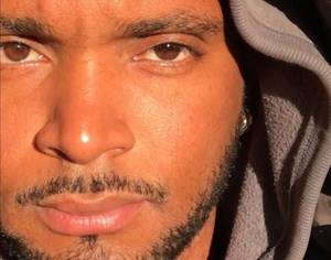 Abel rencontre avec Abel