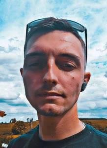 rencontre avec Van