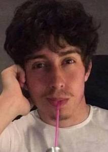 Joe rencontre avec Joe