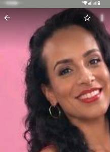 Leticia