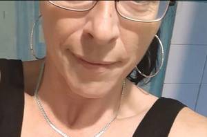 Photo du profil Dawn, 49 ans à Limoges