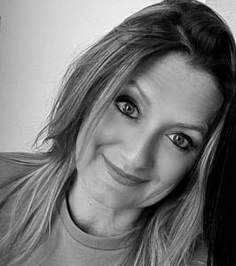 Juanita rencontre avec Juanita