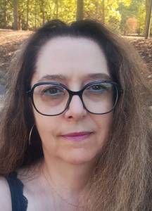 rencontre avec Lynn