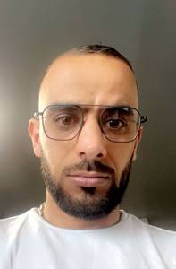 Irving rencontre avec Irving