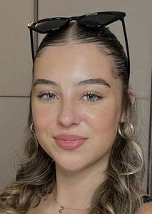 Susan