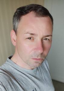 Pedro rencontre avec Pedro