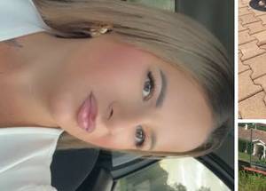 Femme célibataire 40 ans à Amiens