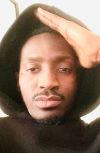 Shane rencontre avec Shane