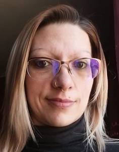 Photo Melaniepoirier